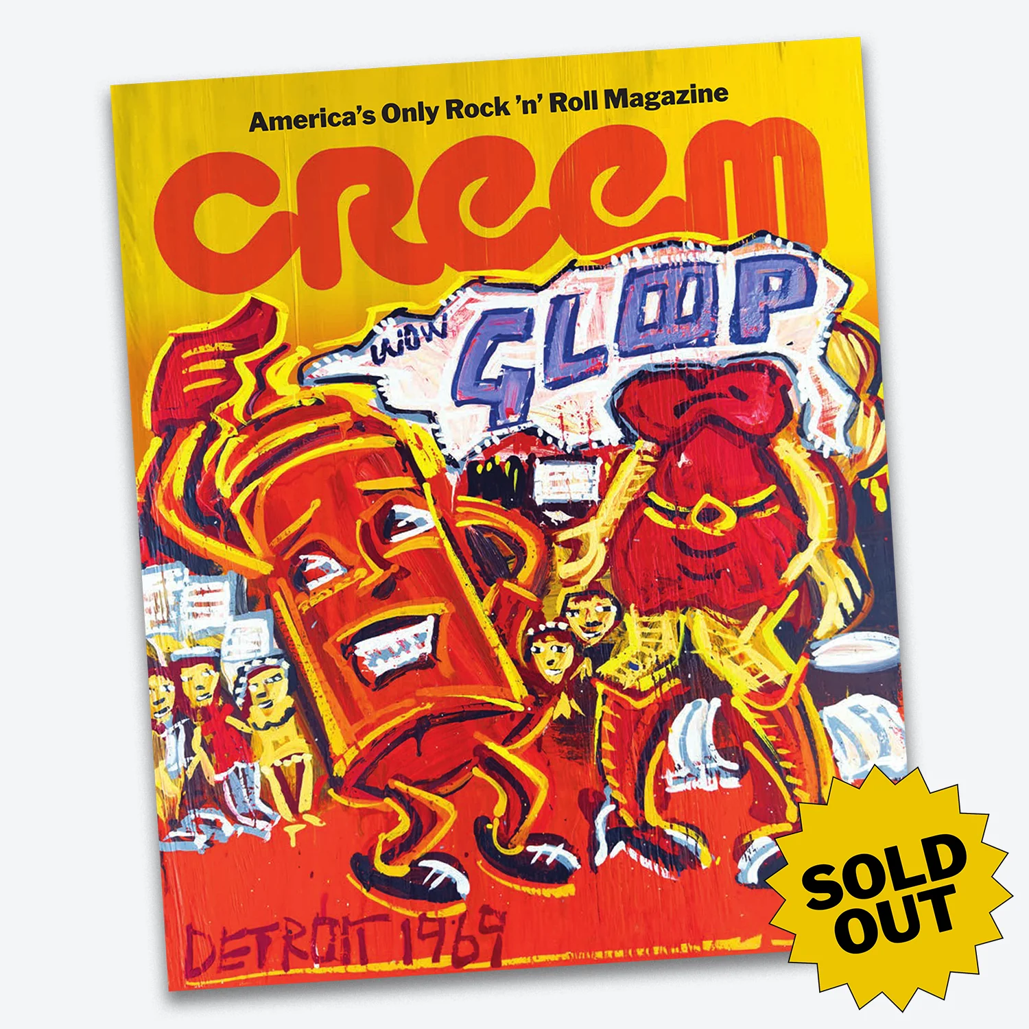 Product image 15
